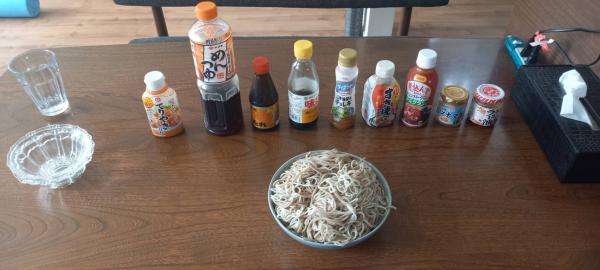 秋の物件お探しフェア(^^♪ 後半②