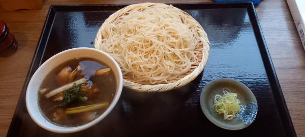 子育てエコホーム支援事業