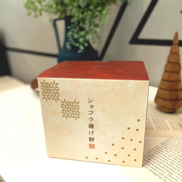 色々ないただきものと地鎮祭(^^)/
