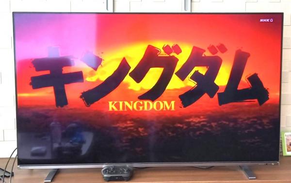 ハマってるアニメ＆ゲーム(^^♪