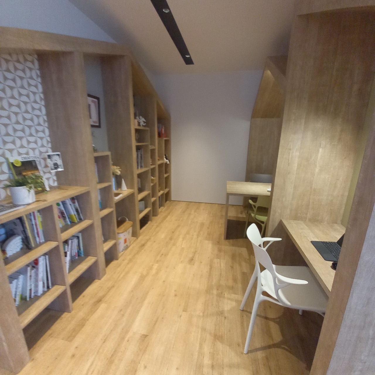 HOMELABのおすすめ本ご紹介♪～①
