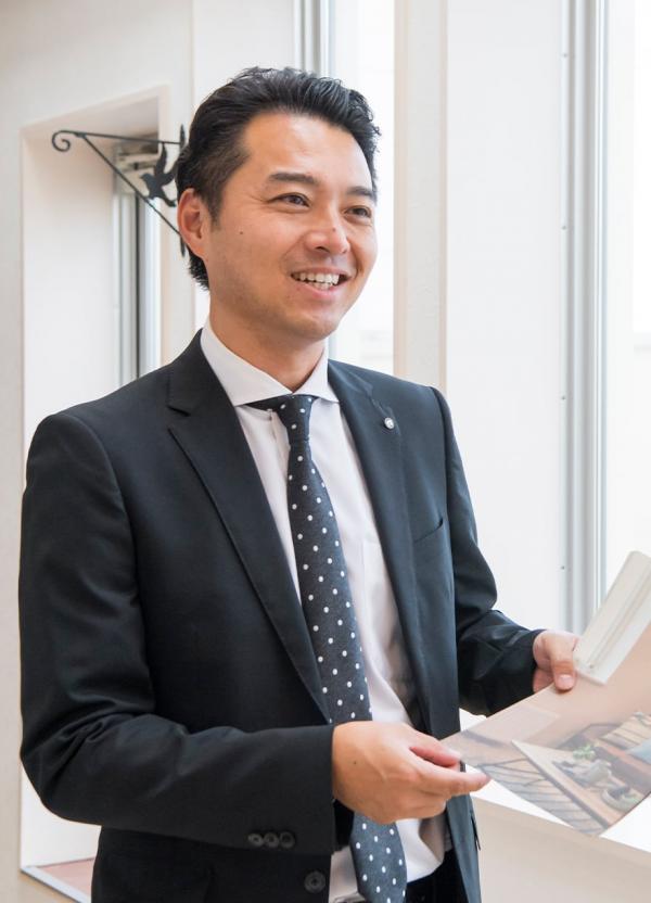 17年目の石川とマンガ(^^)/