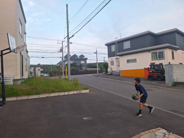suminoie 新商品④(^^)