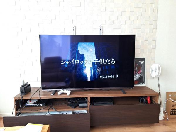 新しい注文住宅用地！