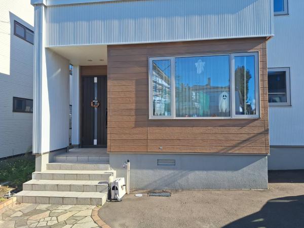 suminoie 今月のイベントは？