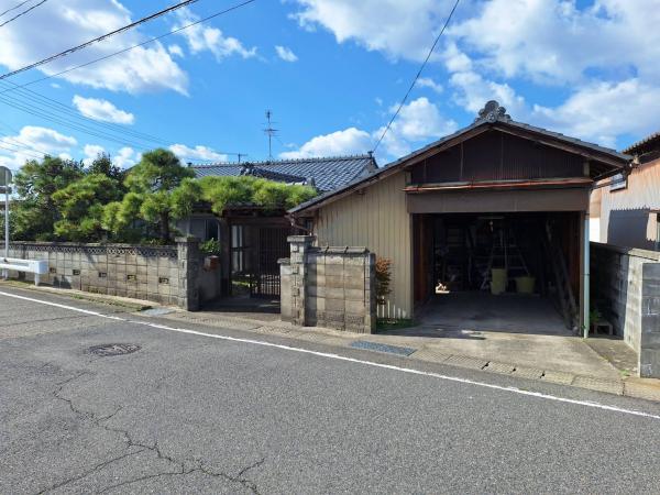 実家への帰省②(^^）