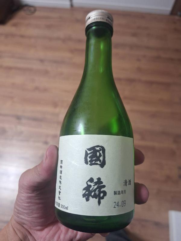 石川 最近のあれこれ(‘ω’)