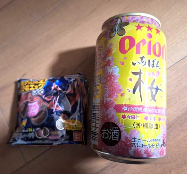 ご好評の現場案内(^^♪