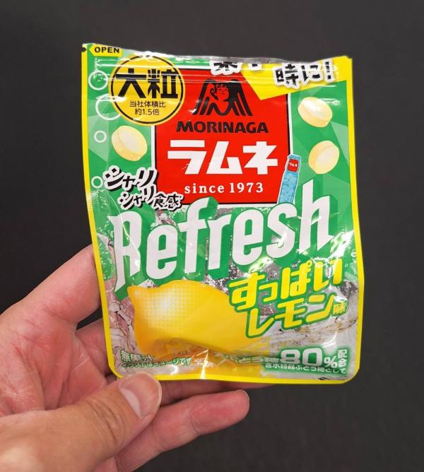 今月の石川のどうでもいい話(‘ω’)