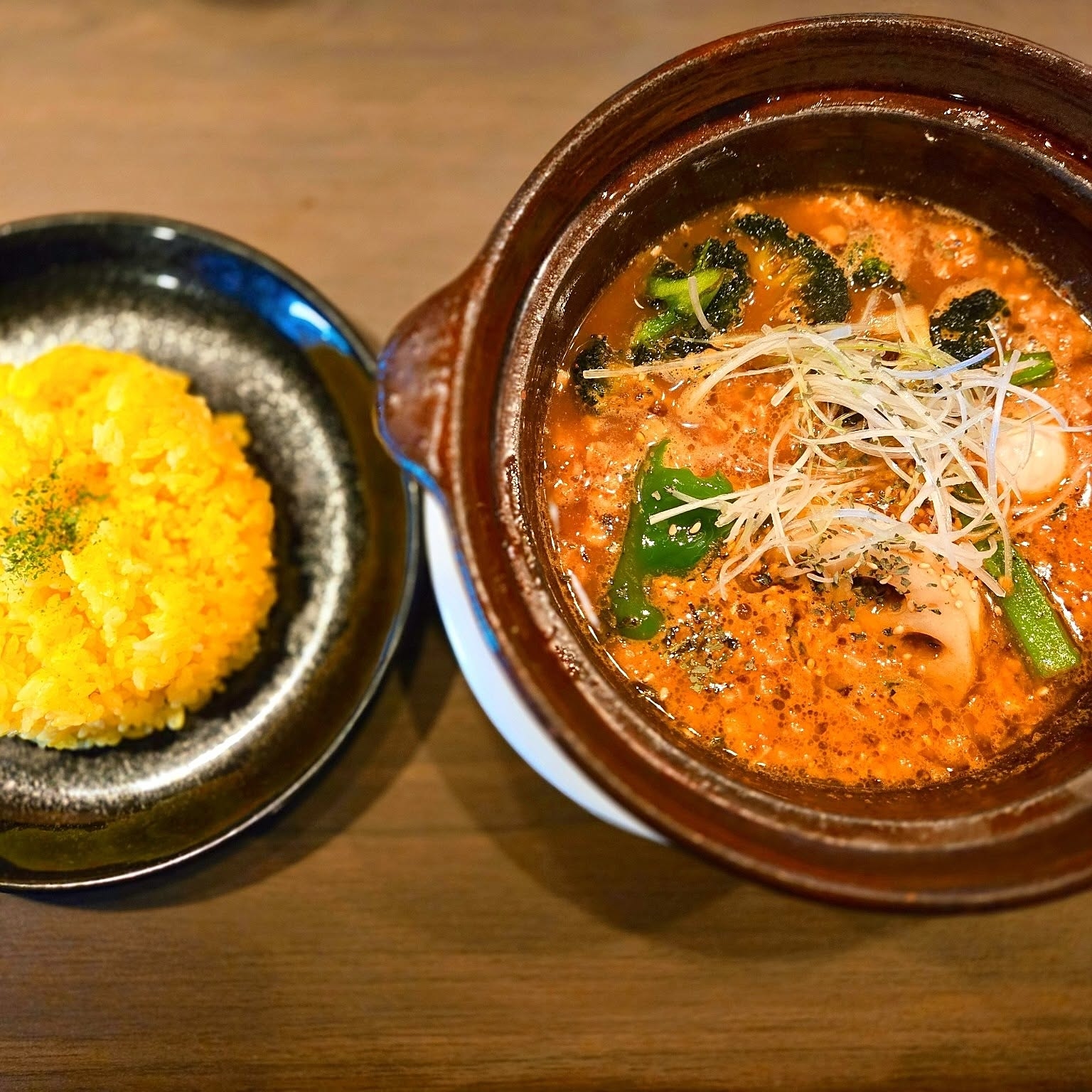 おすすめ！この時期にアツアツ料理の美味しい店♪