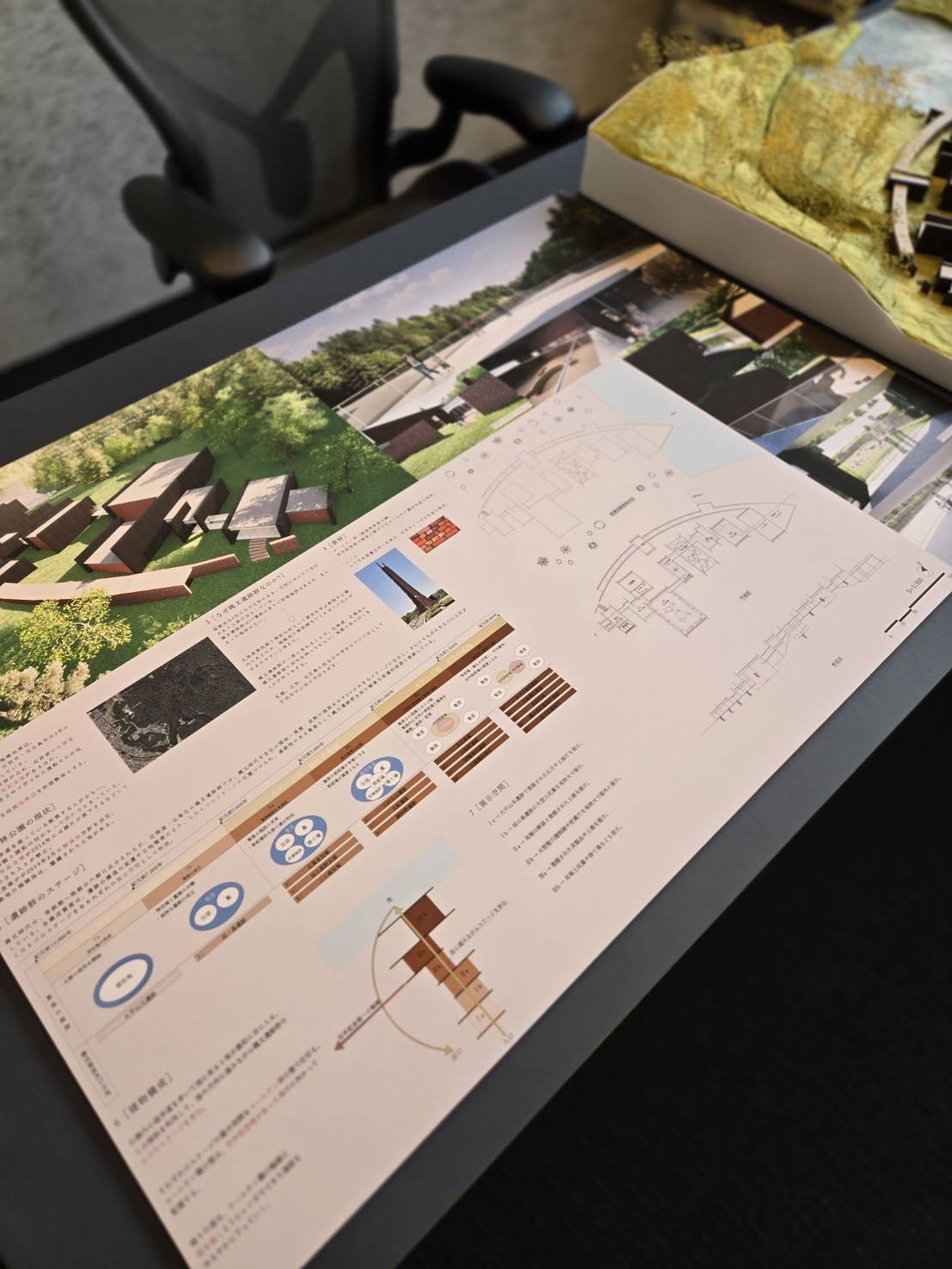 HOMELAB「新入荷アクセサリー」＆「くらしとデザイン」展示会