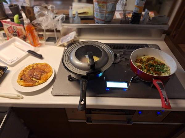 さあ！新年度ですね(^^♪