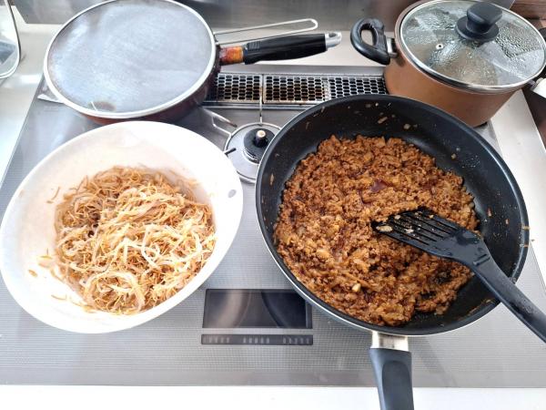 最近の住宅ローン事情 auじぶん銀行さん