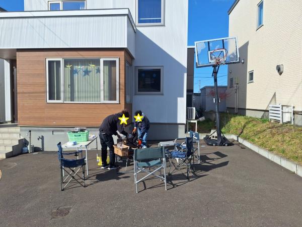 suminoie 新サービス 20年保証