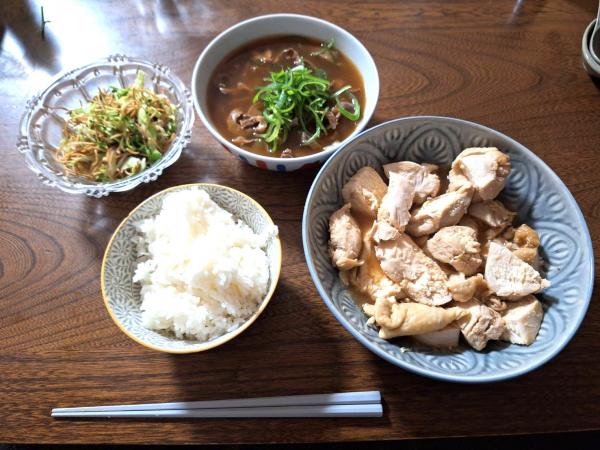 毎年恒例 suminoieイベント夏祭り