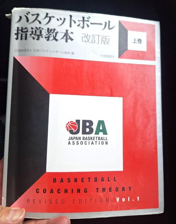 忙しくなってきました(*^▽^*)