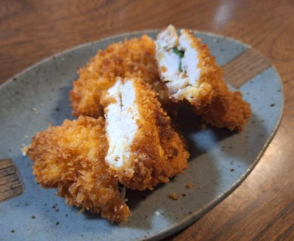 にぎやかなお引き渡し(^^)
