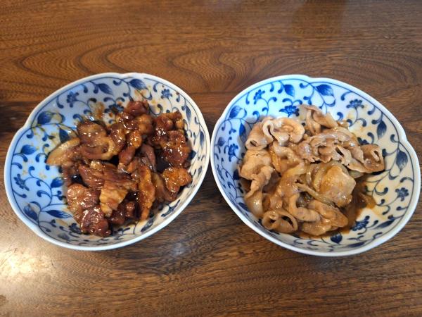ラーメン好き 126