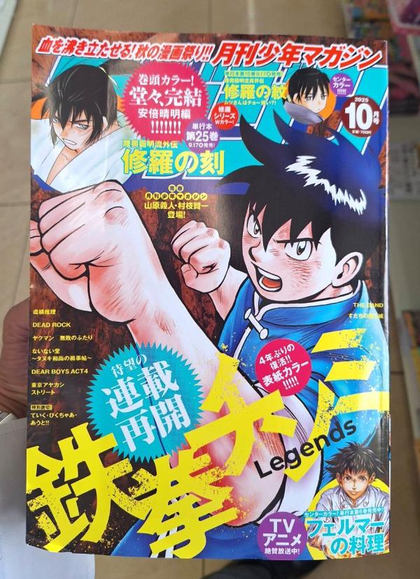 お家造り 外壁選び