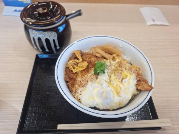 次男の部屋についにカーテンが(*^▽^*)