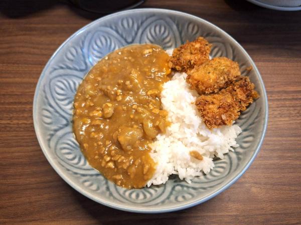 北海道信金さん 新築移転キャンペーン