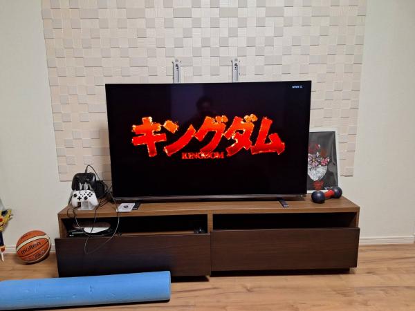 住宅事業部 期待の新人(*^▽^*)