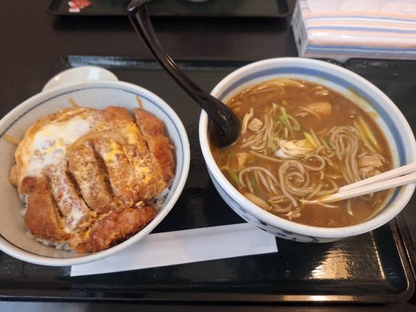 最近の石川 食欲の秋？冬？ (‘ω’)