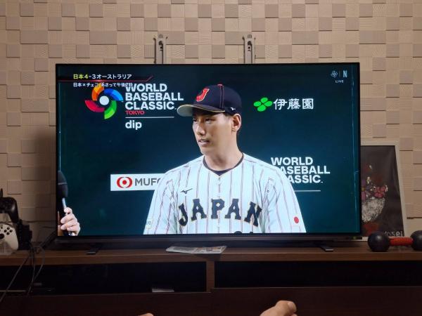 久しぶりの新モデルハウス完成！白石区北郷3条4丁目 A棟