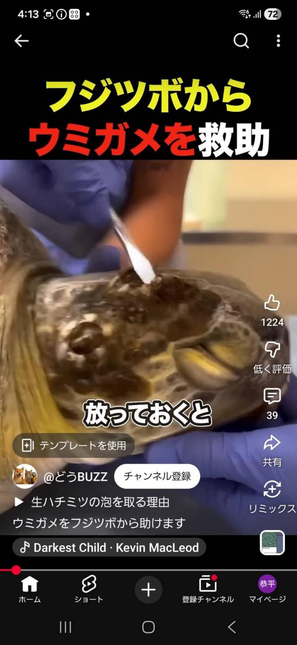 最近のUB（お風呂）の造り