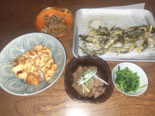 ラーメン好き 137