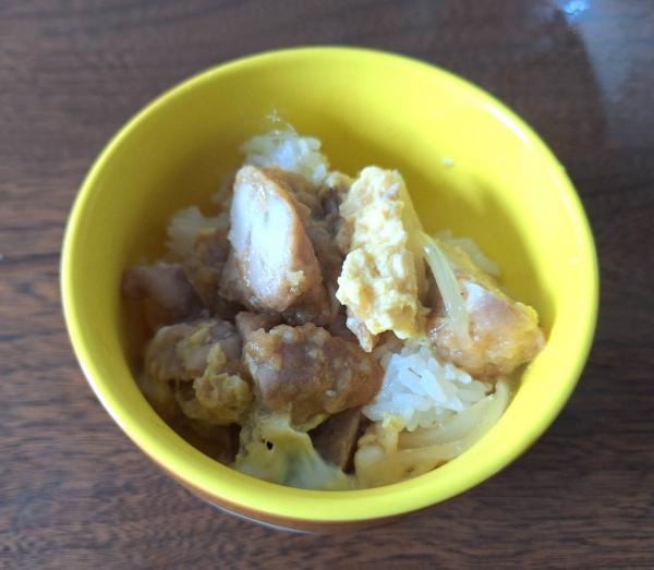 ラーメン好き 138
