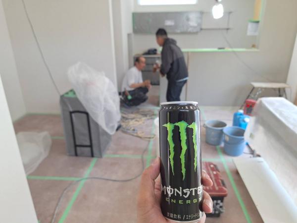 青森みちのく銀行さん 住宅ローン