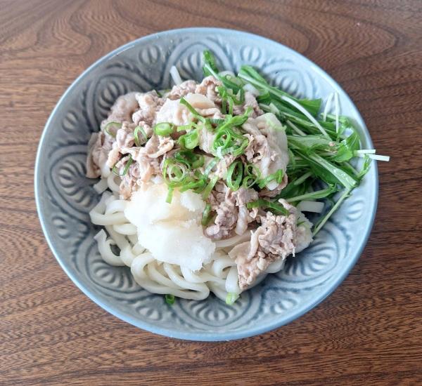ラーメン好き 139