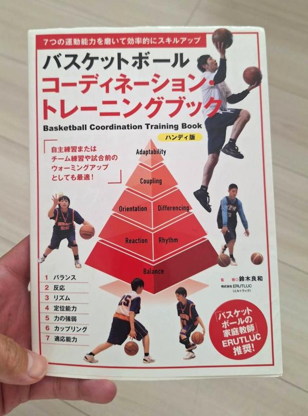 新しいライセンス『キッズサポーター』(^^♪